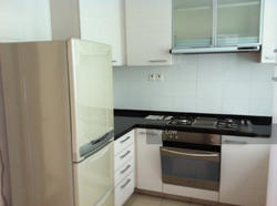 Palm Residence (D21), Apartment #151088632